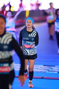 BIB: 
                            <button type="button" onclick="openModal(23419495)" class="btn btn-primary btn-sm float-right btn-popup" data-toggle="modal" data-target=".modal-high-quality">
                        <i class="fas fa-shopping-cart"></i> Add to Cart
                    </button>
                                            <button type="button" onclick="isThisMe(23419495, true)" class="btn btn-success btn-sm float-right btn-popup btn-isme hidden" data-toggle="tooltip" data-placement="bottom" title="นี่คือรูปของคุณใช่ไหม คลิกที่นี่เพื่อเอาเข้าอัลบั้ม">
                        <i class="fas fa-plus"></i> Add to album
                    </button>
                    <button type="button" onclick="isThisMe(23419495, false)" class="btn btn-warning btn-sm float-right btn-popup btn-isnotme hidden">
                        <i class="fas fa-ban"></i> Remove from album
                    </button>